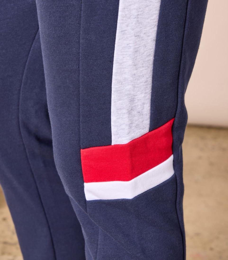 Fila Harrison Trackpants