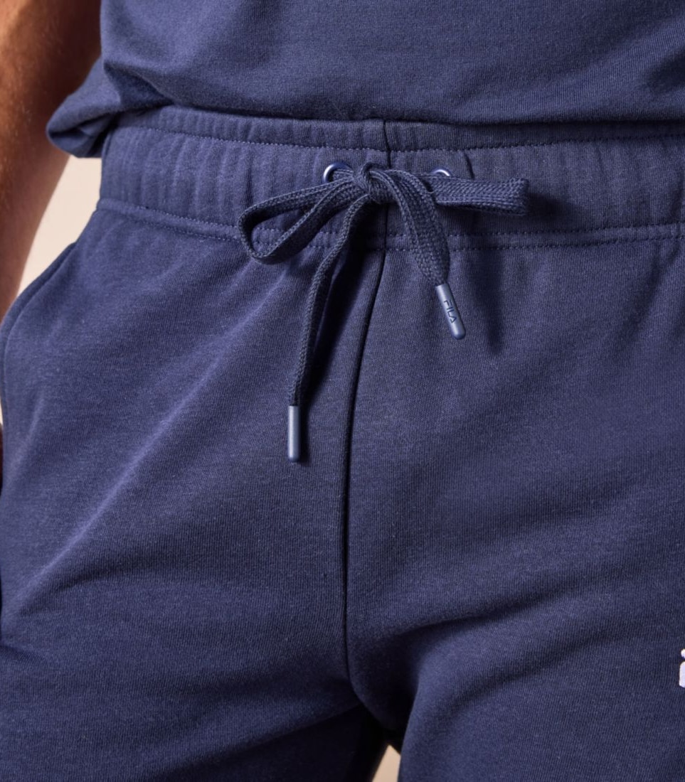 Fila Harrison Trackpants