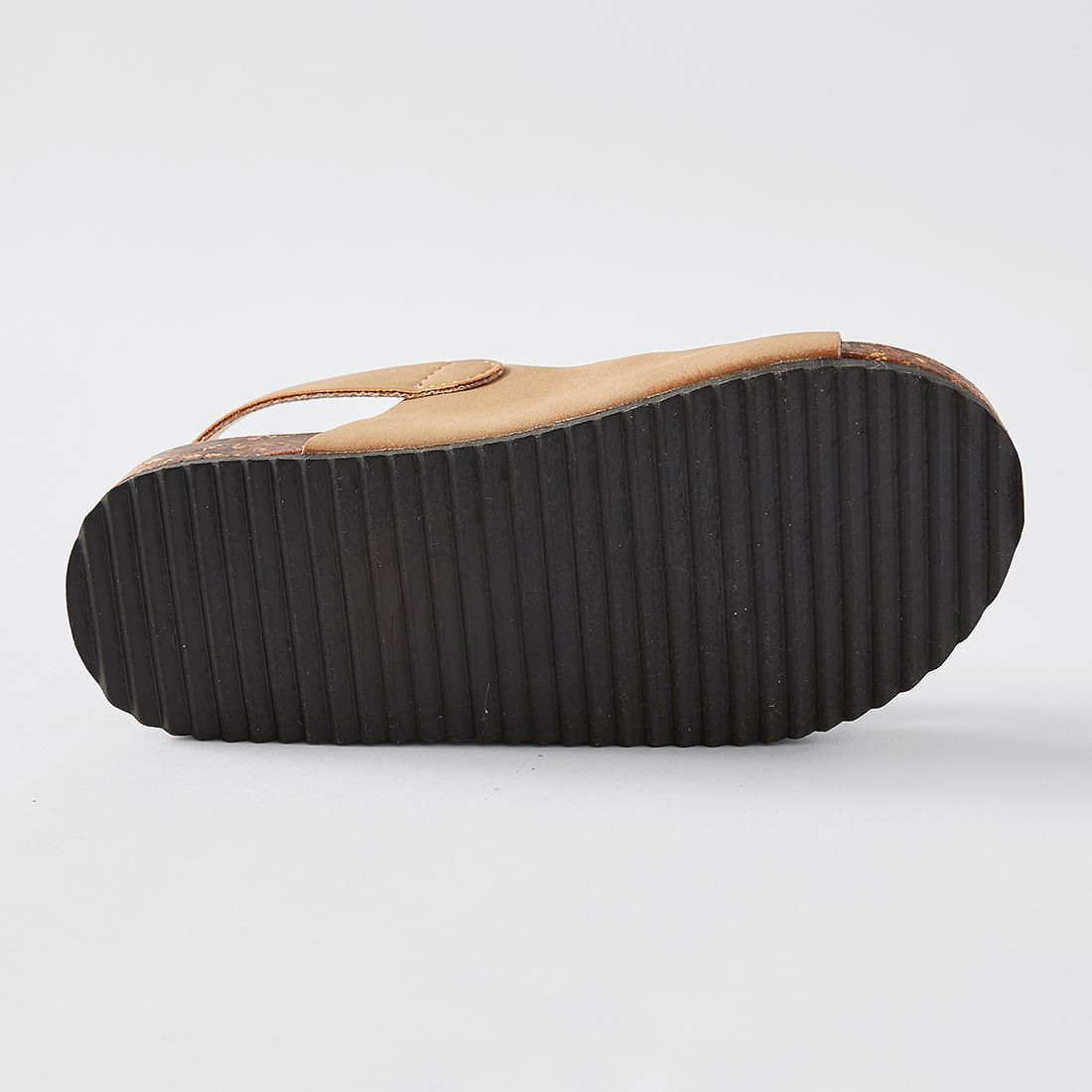 double buckle sandals target