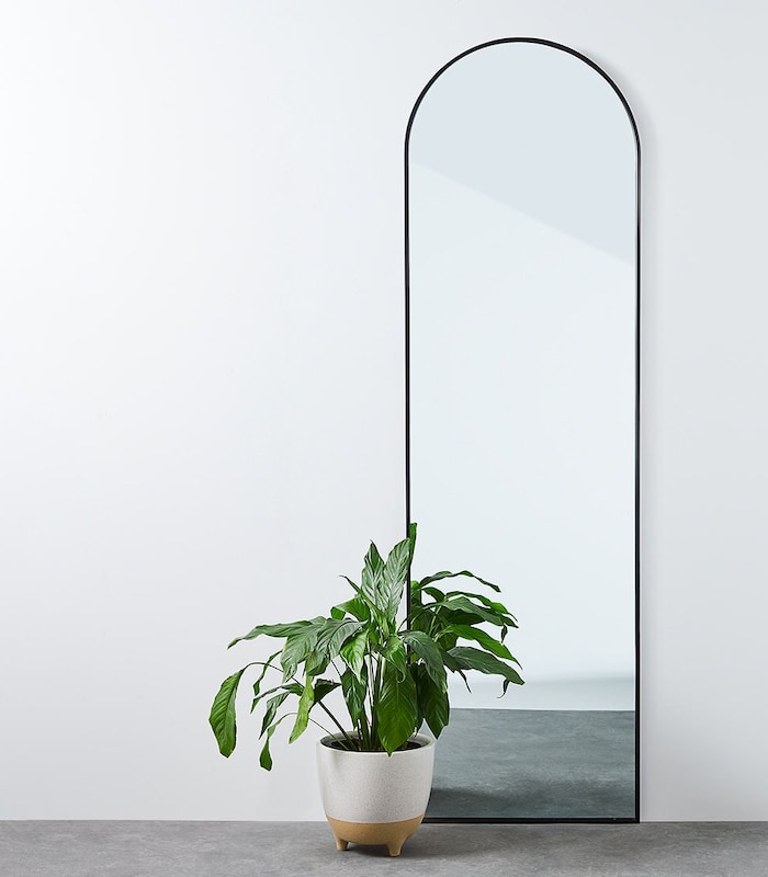 Arch Mirror Target Australia