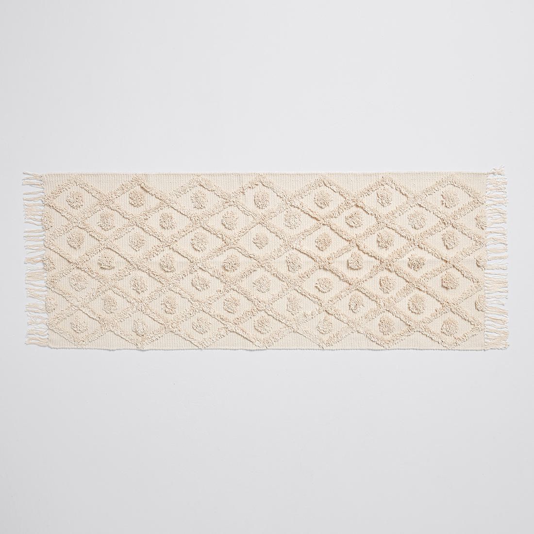 target runners womens