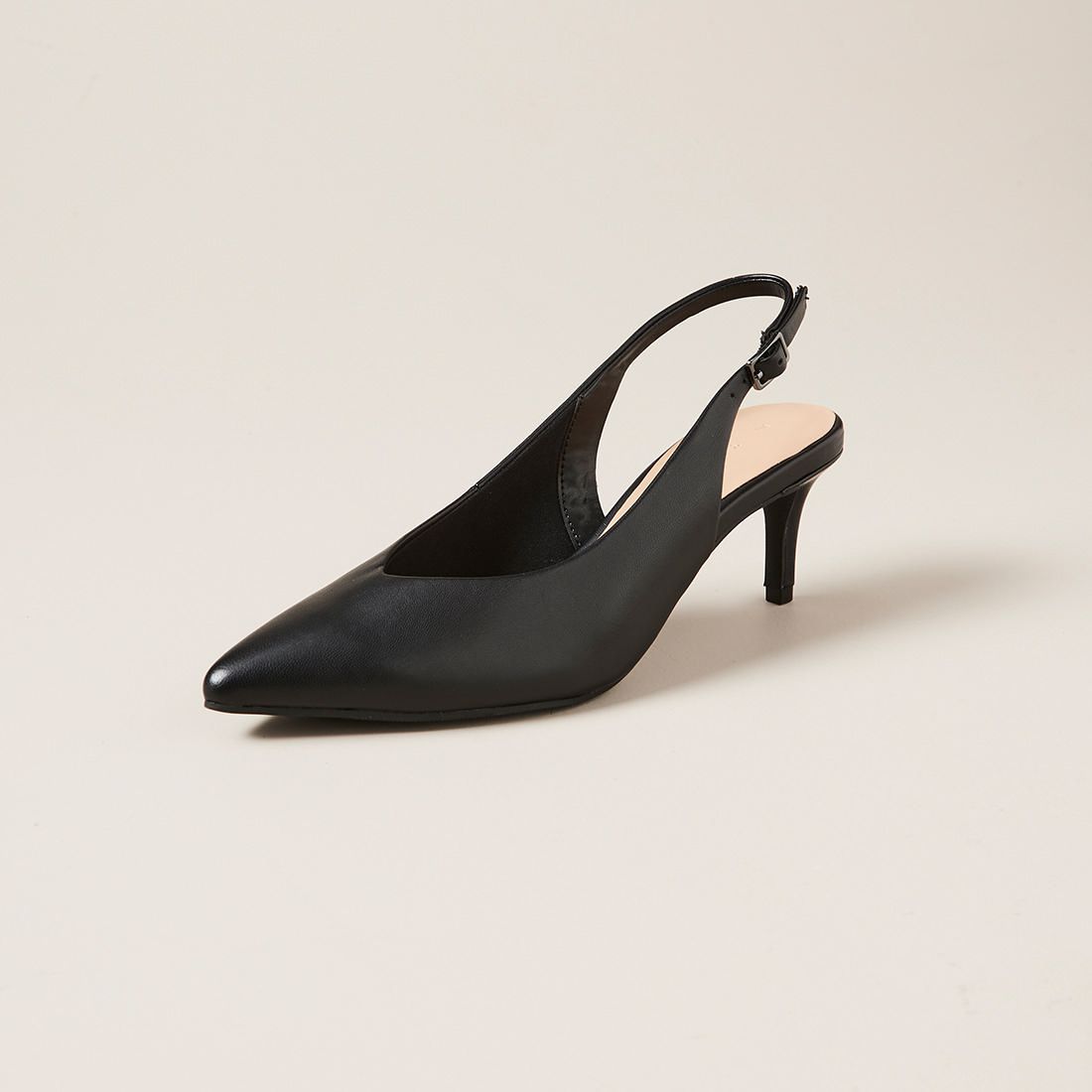 converse pop trading miffy