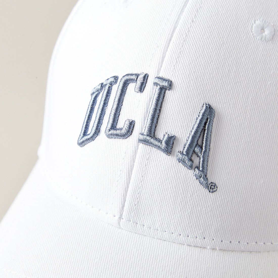 UCLA Licensed Cap | Target Australia
