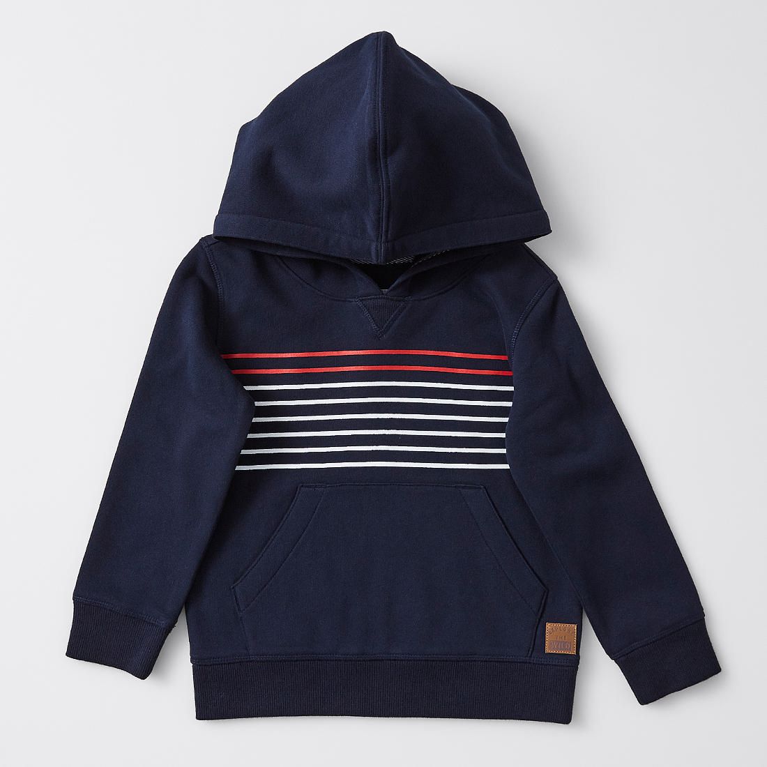 navy blue hoodie target