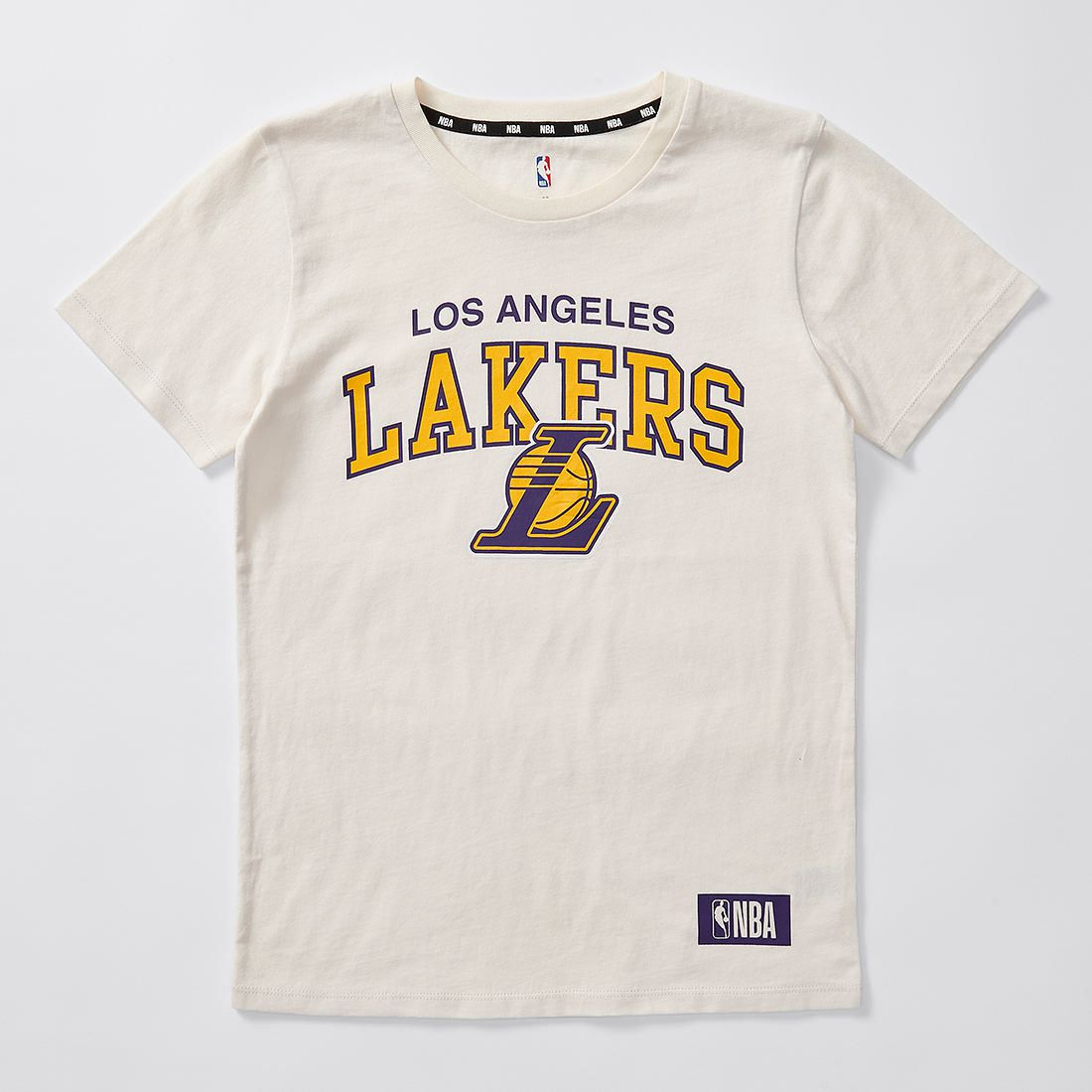 nba t shirts australia