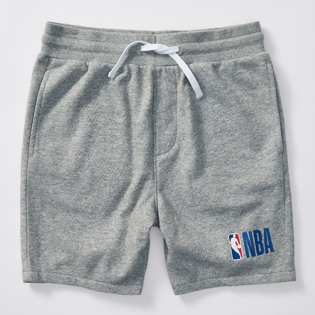 nba apparel australia