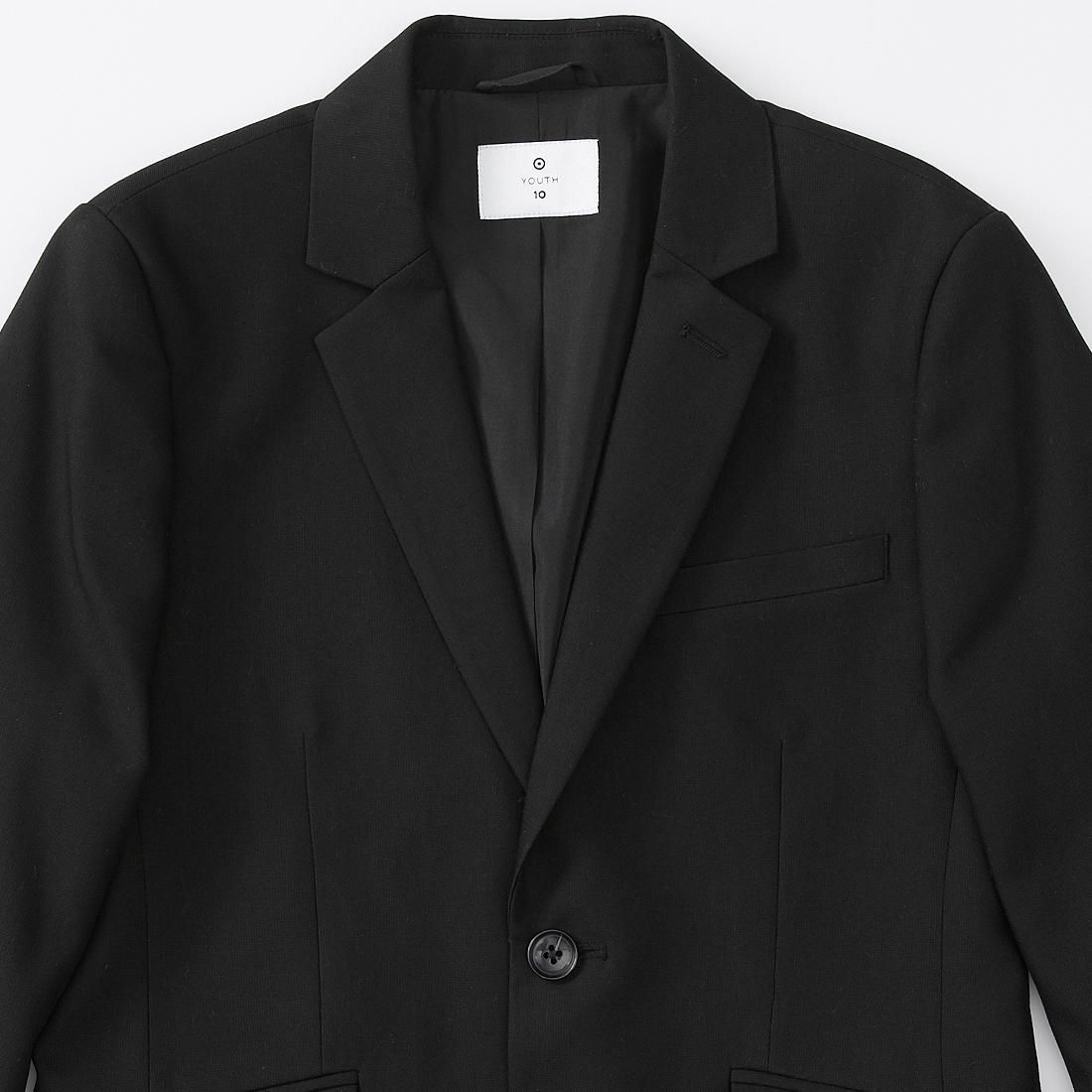 suit jacket target