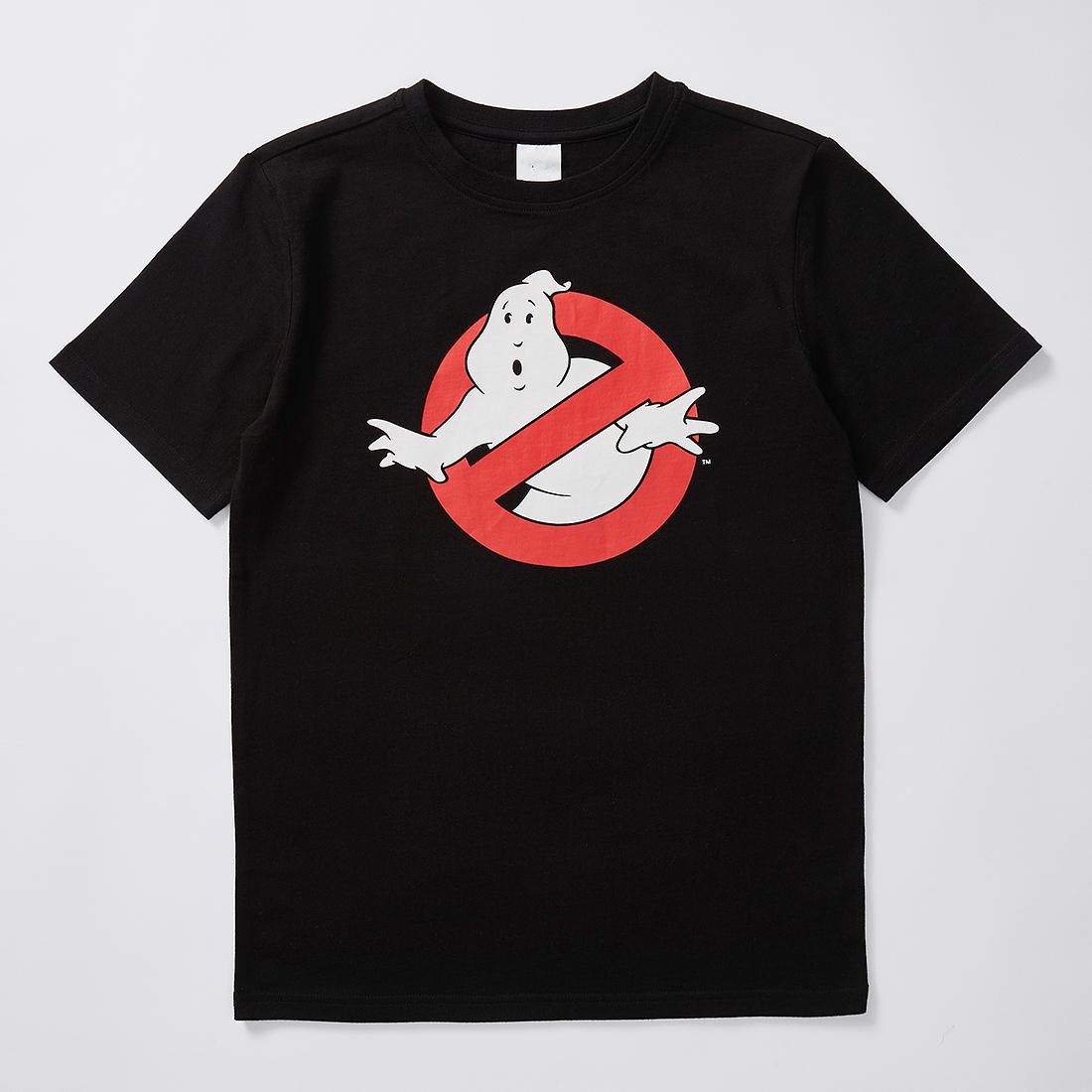 bathory yellow goat t shirt