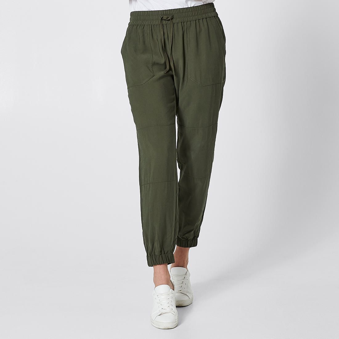 j brand corduroy jeans
