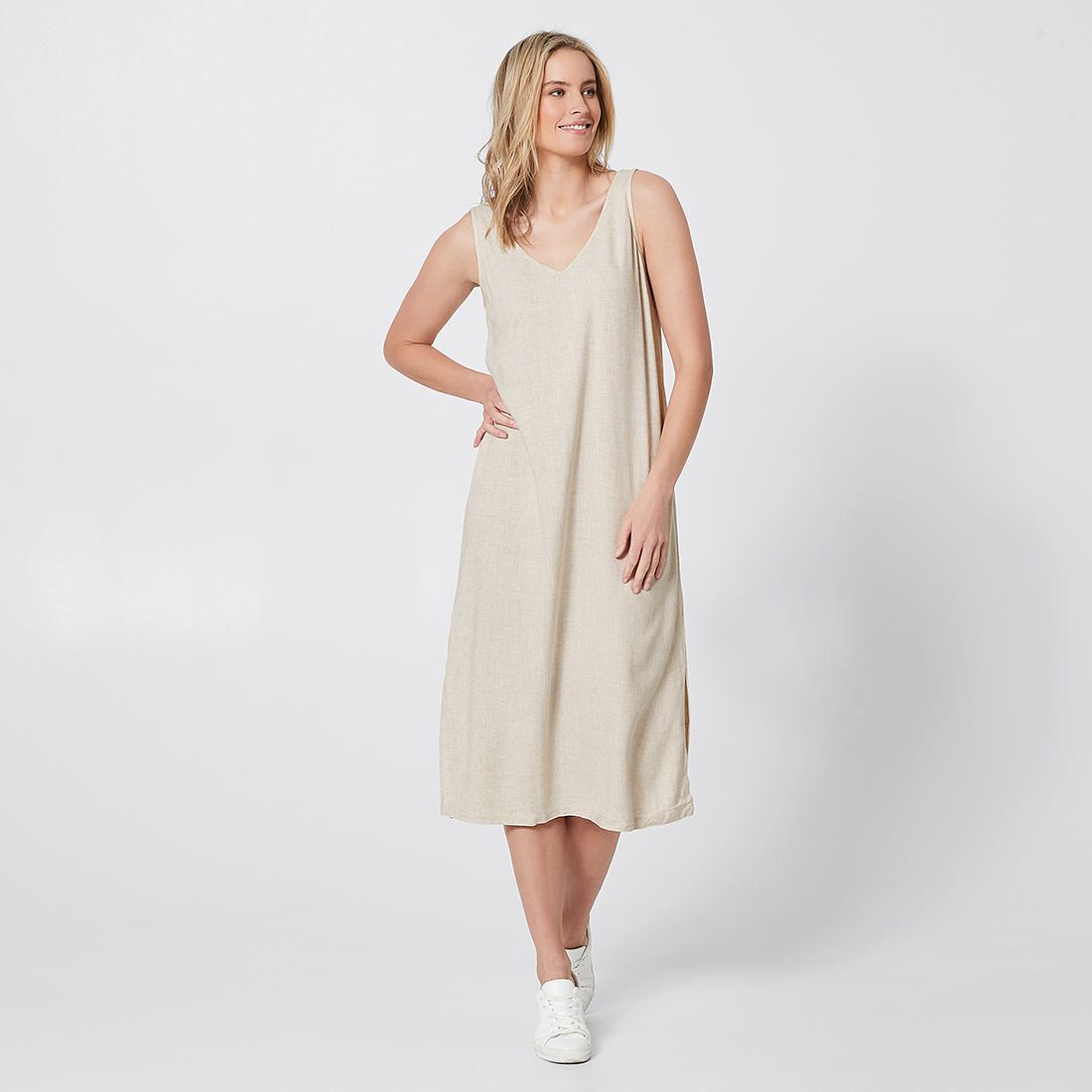 target dresses au