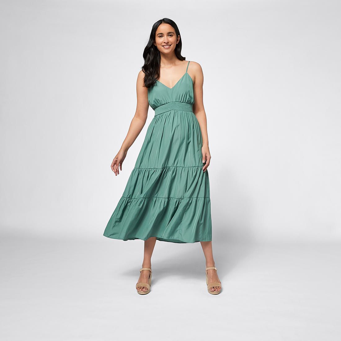 red dress target australia