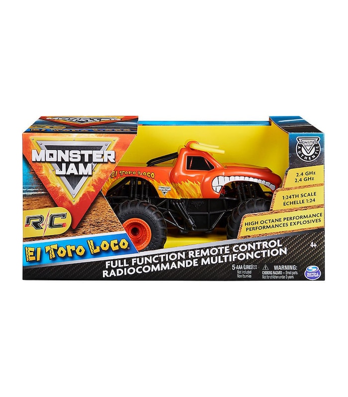 Monster Jam Cars ubicaciondepersonas.cdmx.gob.mx