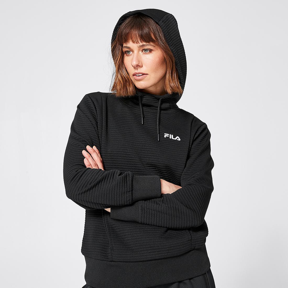 target fila jumper
