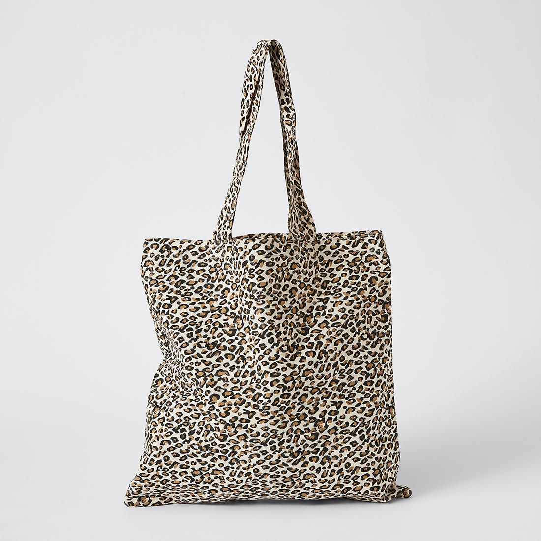 canvas tote bags target
