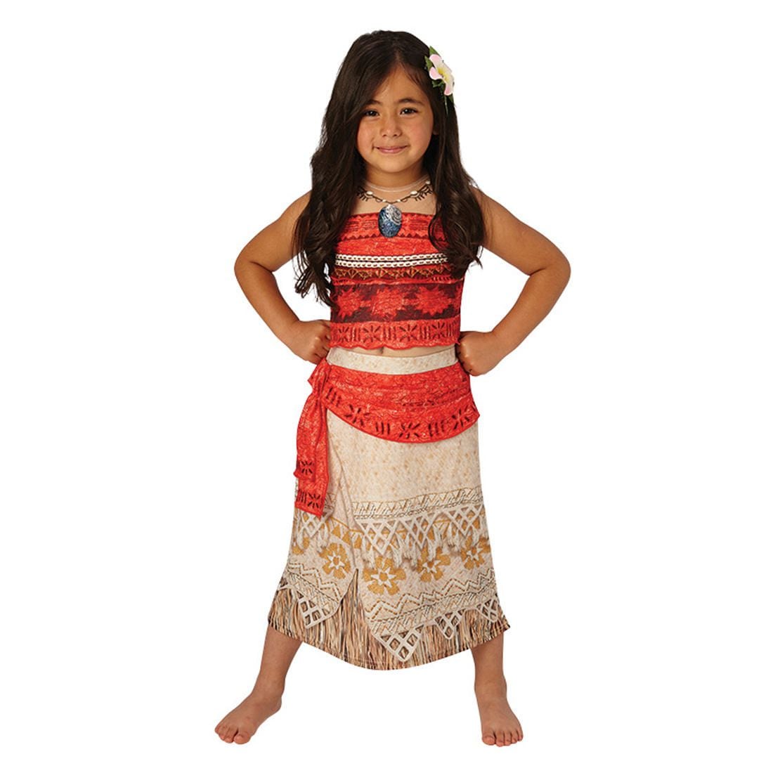 moana doll target australia