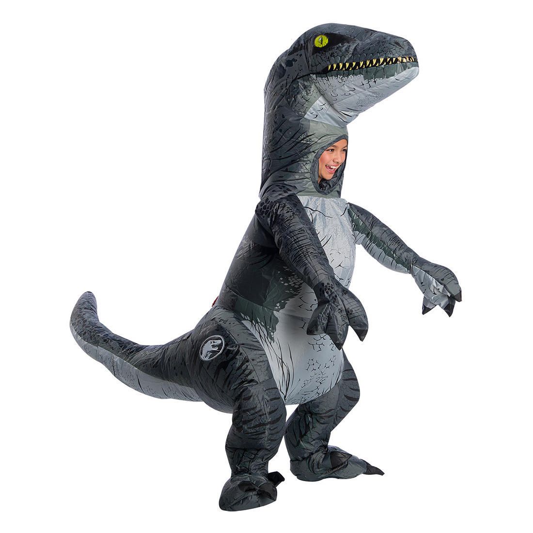 dinosaur toys target australia