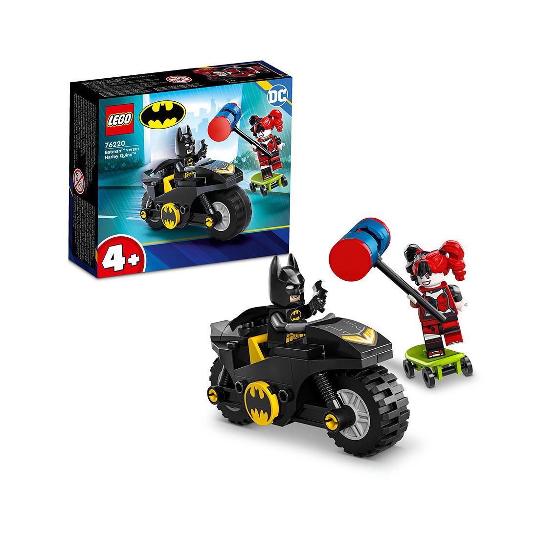 lego set 7998