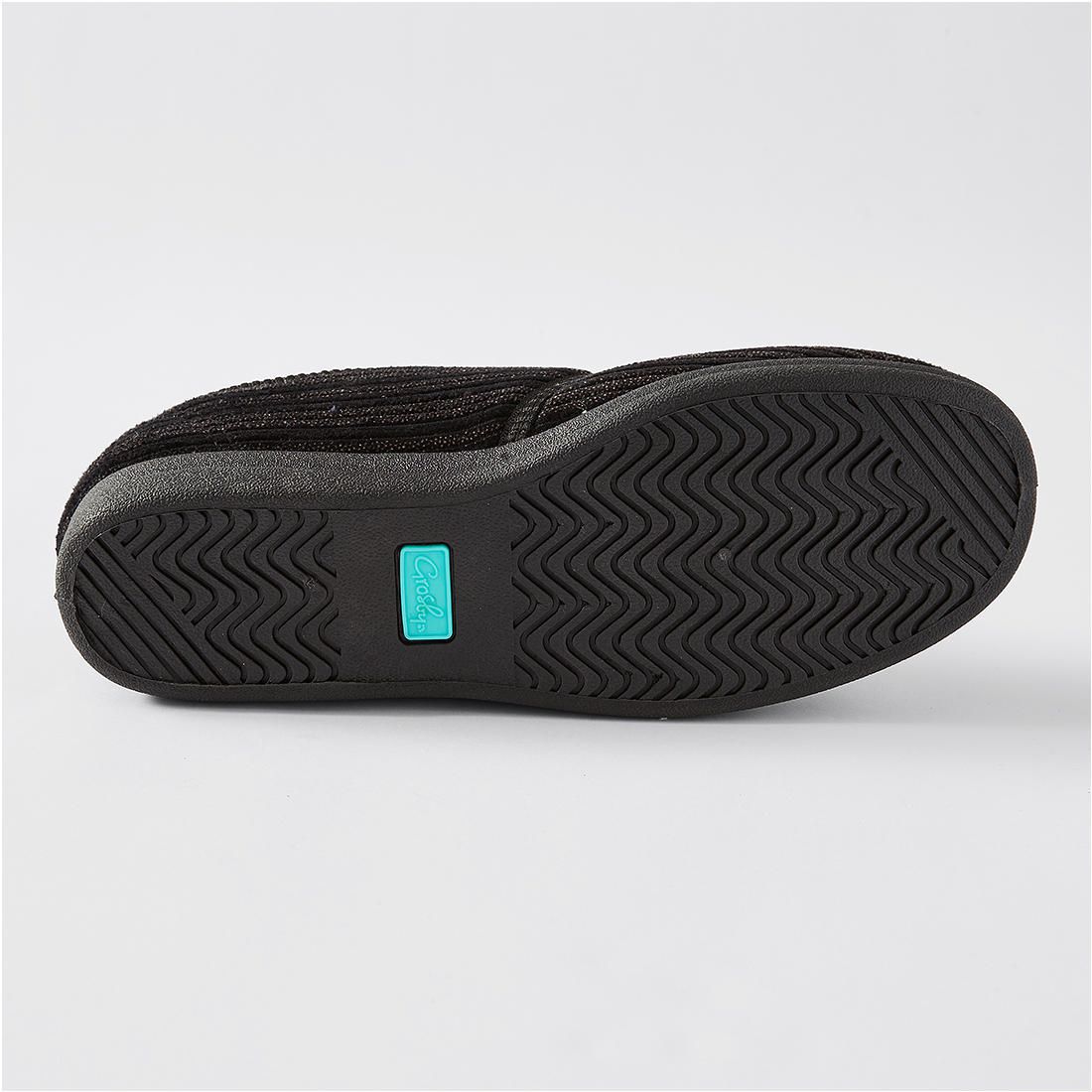 slippers target australia