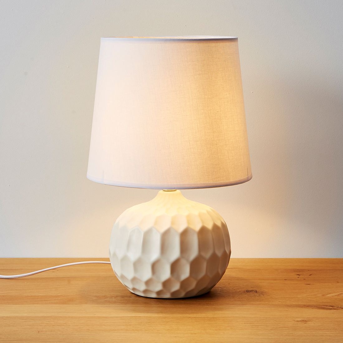 Evelyn Table Lamp Target Australia Evelyn Table Lamp