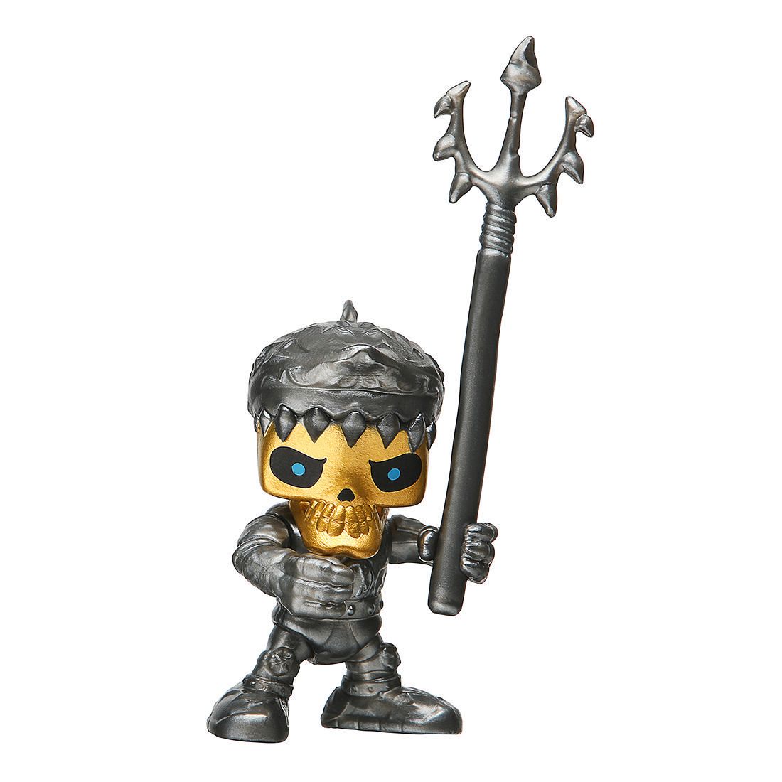 treasure x tomb kmart