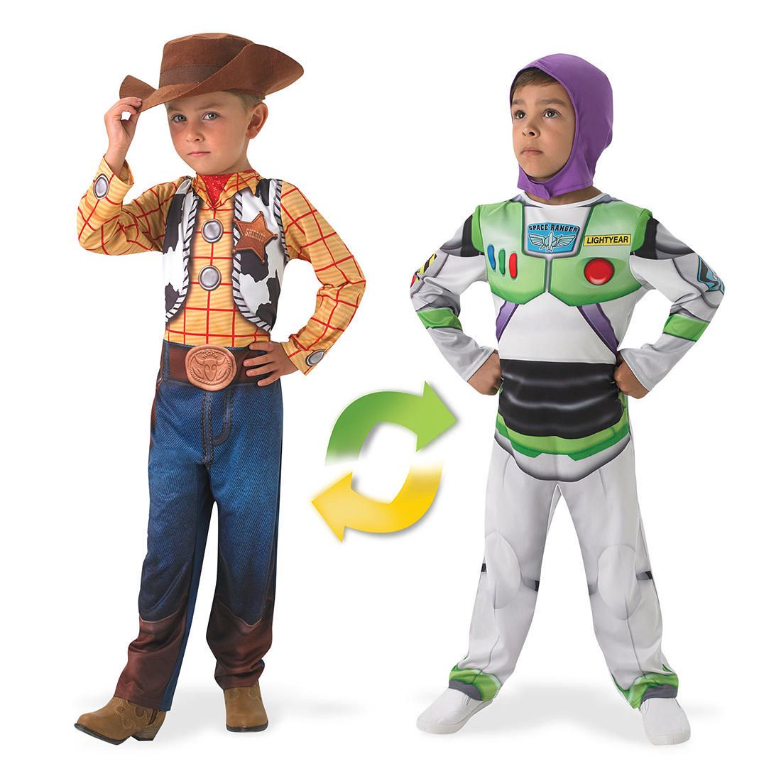 buzz lightyear target australia