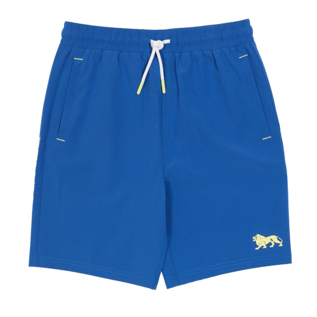 Lonsdale London Lincoln Active Shorts 