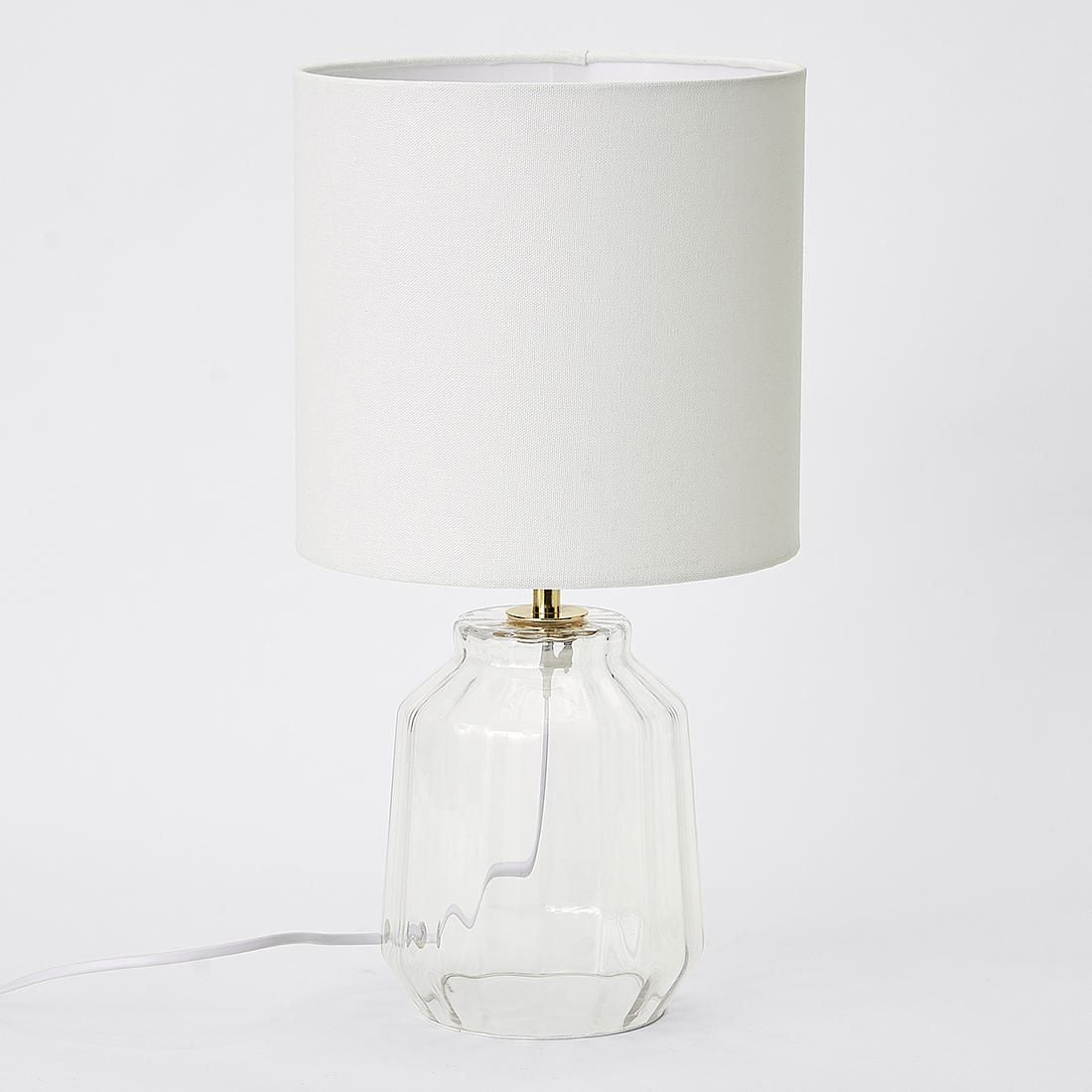 table lamp fittings australia
