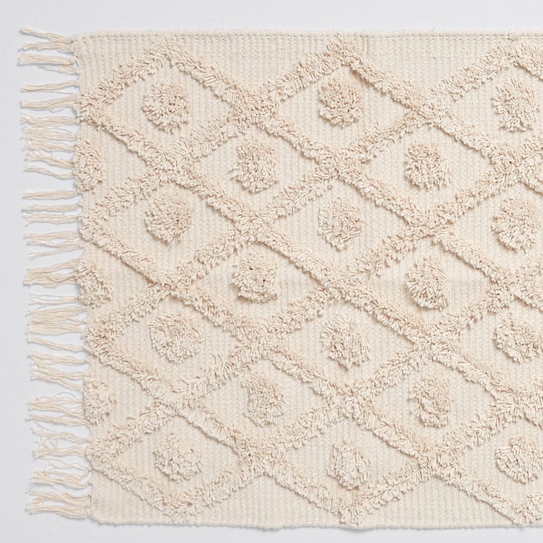 target runners womens