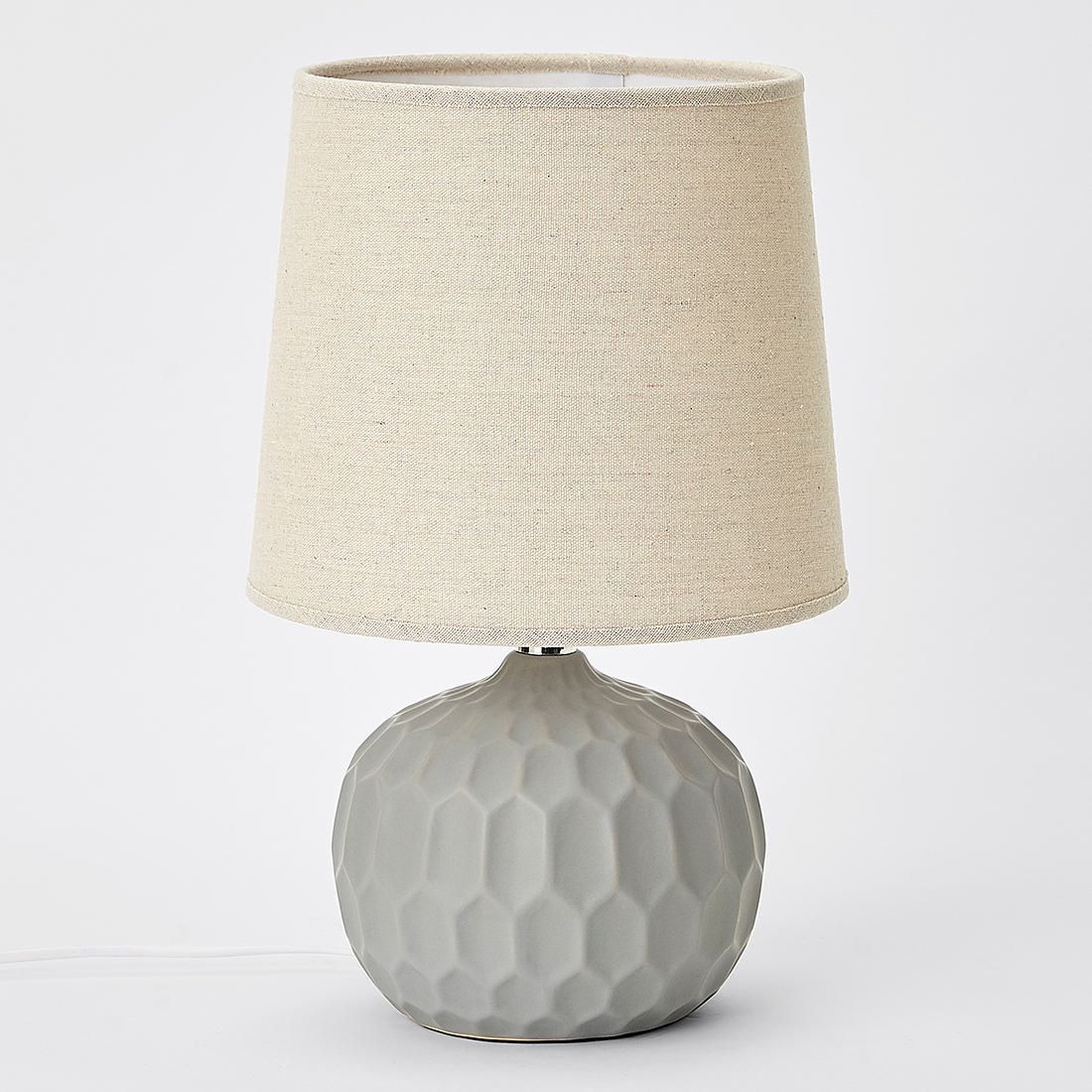 Evelyn Table Lamp