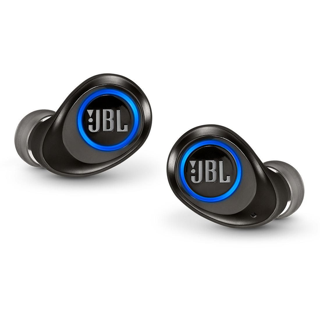 jbl charge 3 target australia