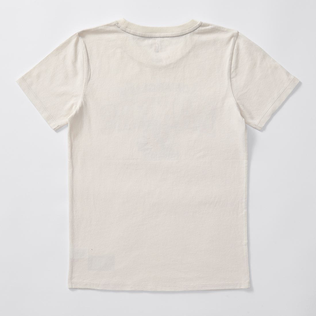 lakers t shirt target