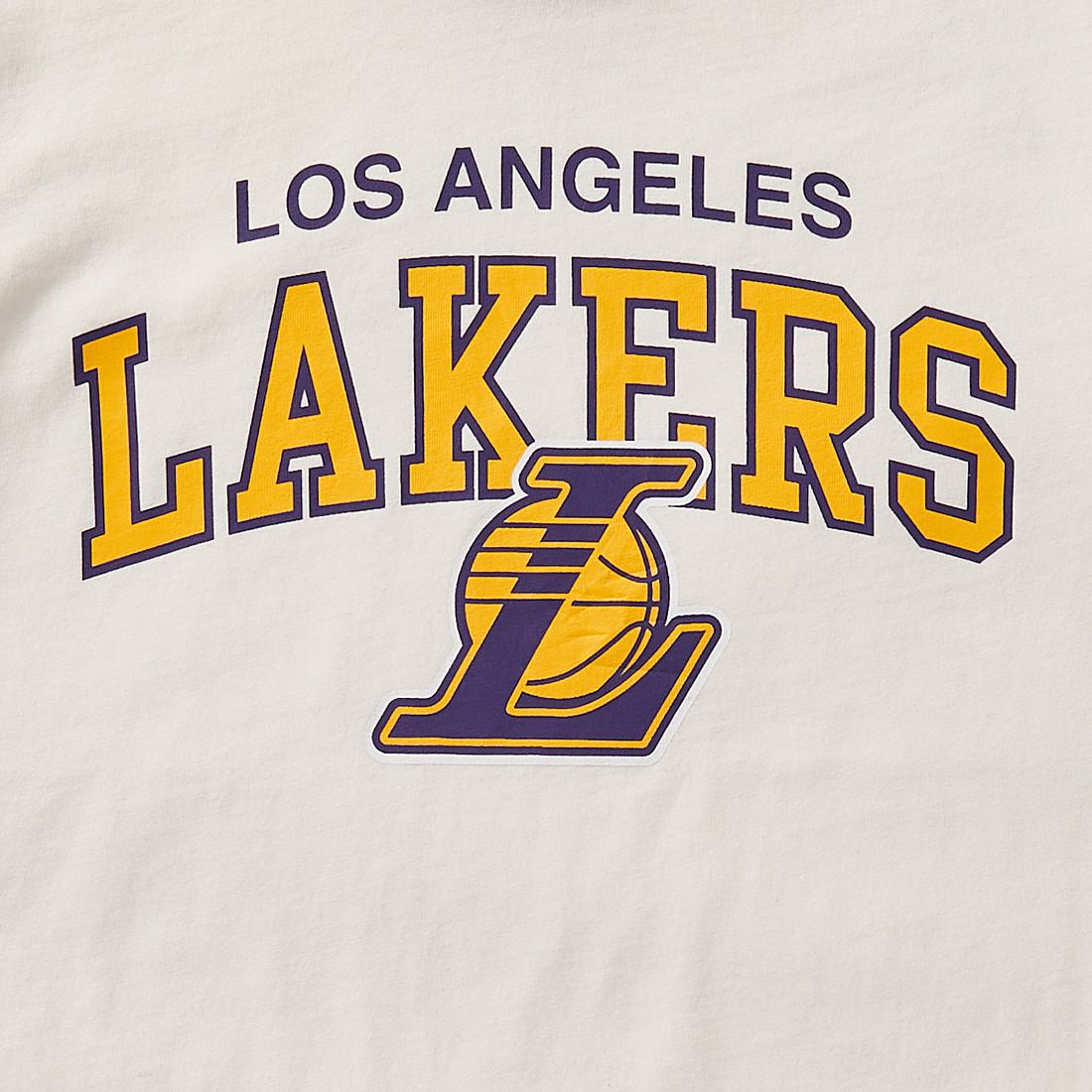 lakers t shirt target