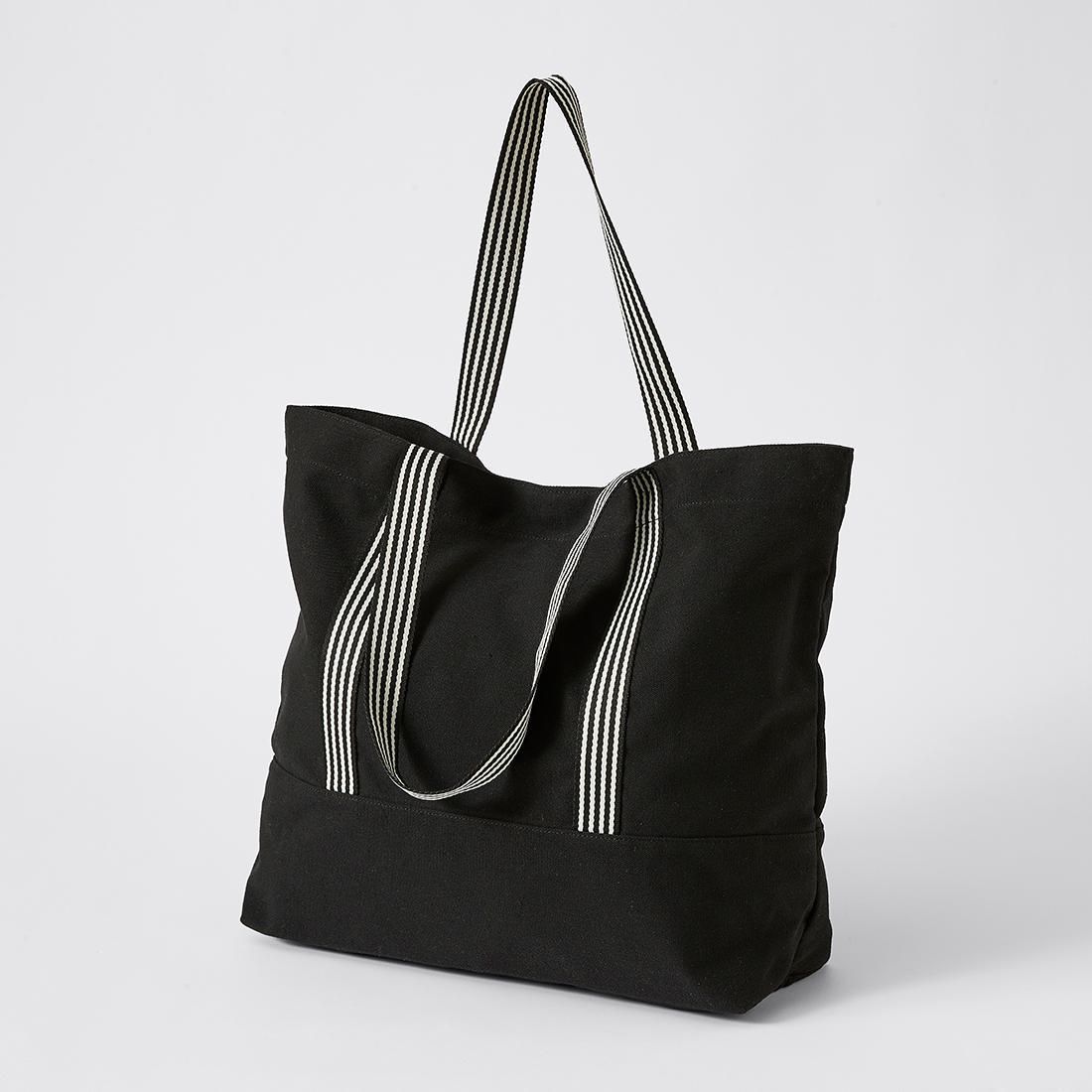 canvas tote bags target