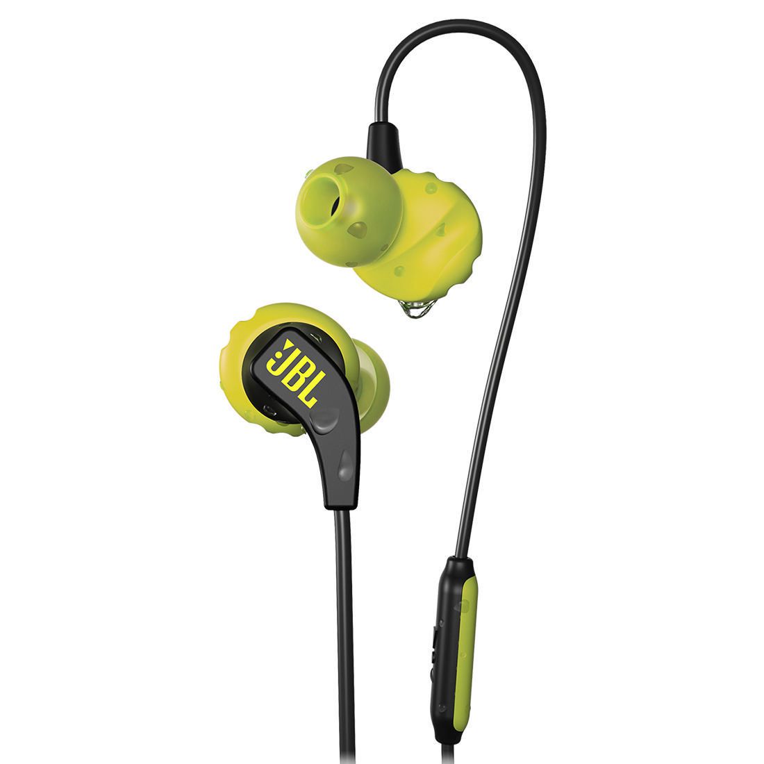 baby earphones target