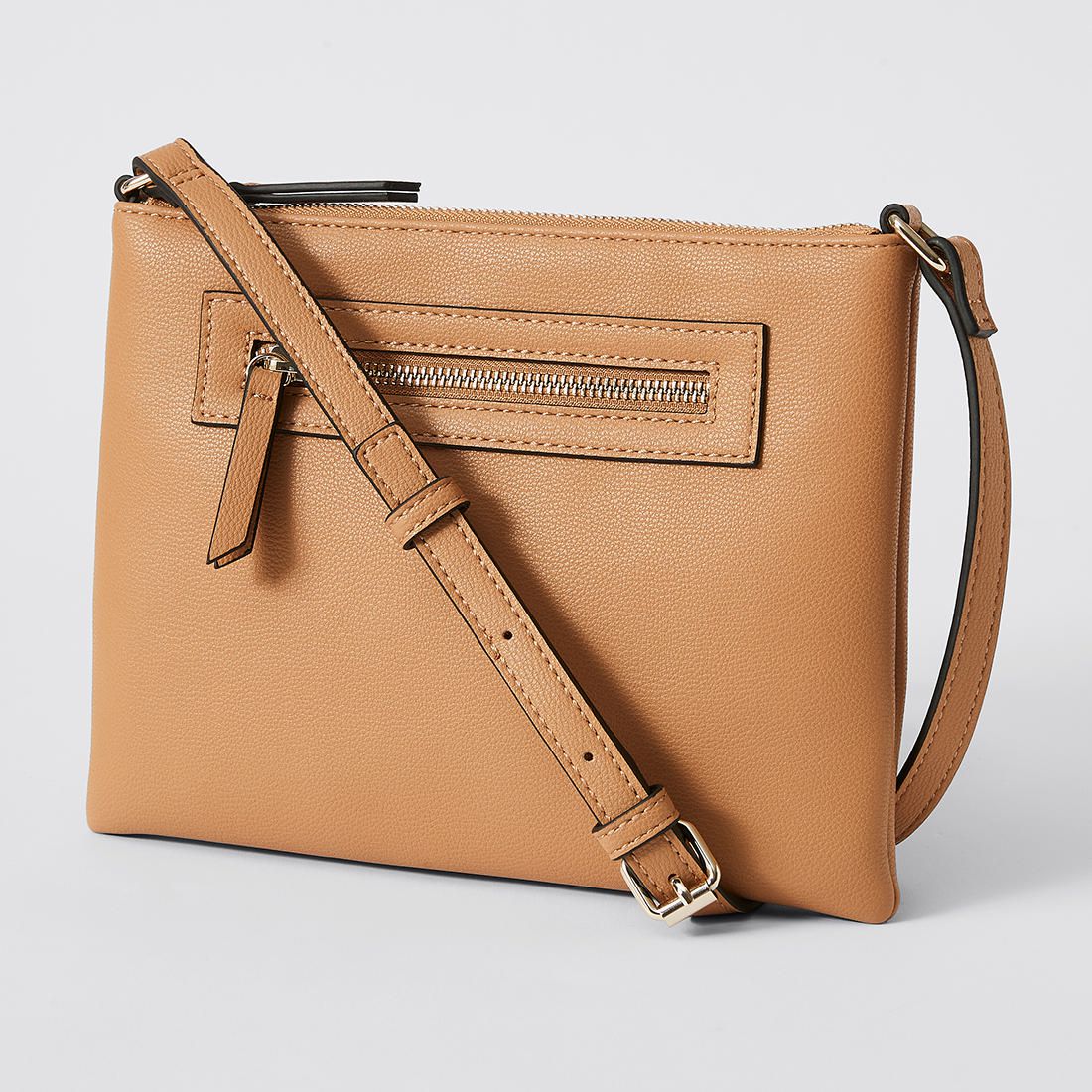 Small crossbody purse target Clearance