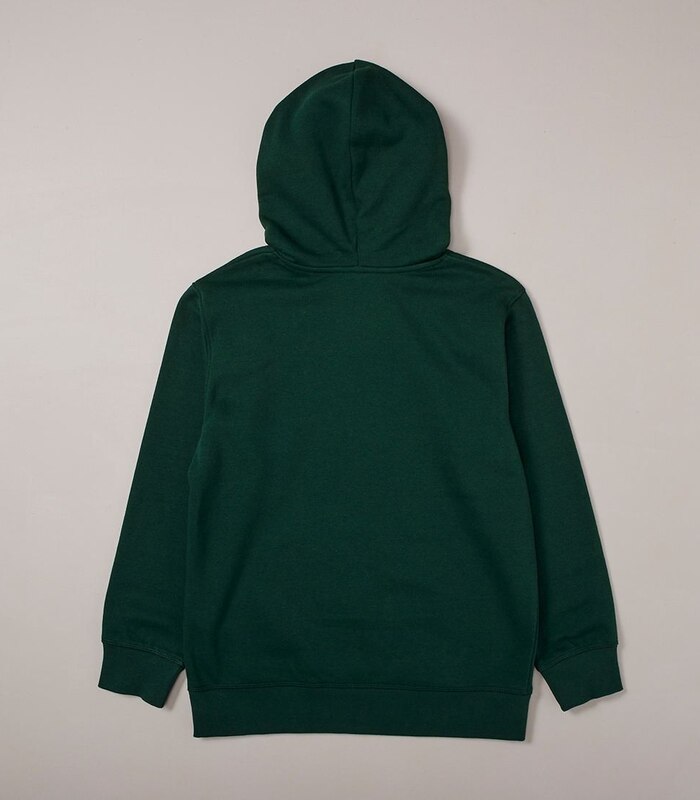 School Fleece Hoodie | Target Australia