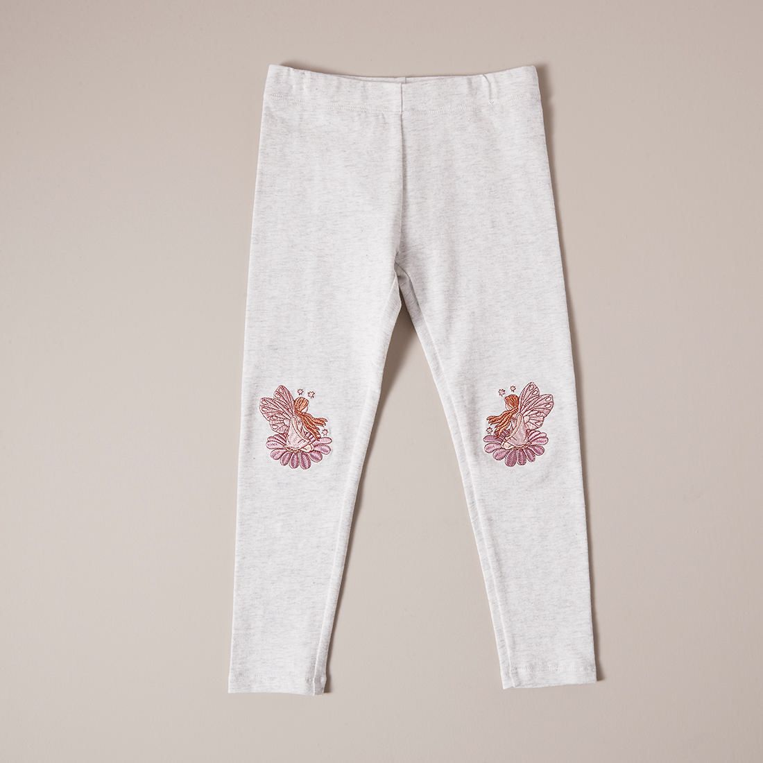 Knee Patch Legging | Target Australia