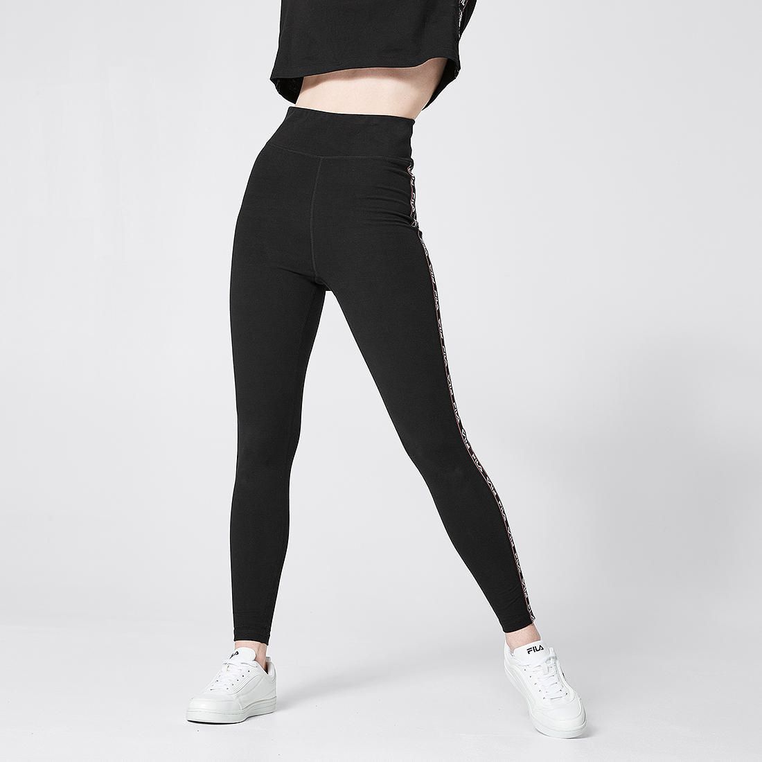 fila leggings