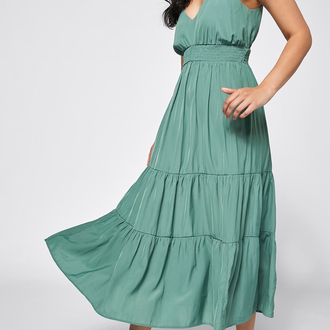 red dress target australia