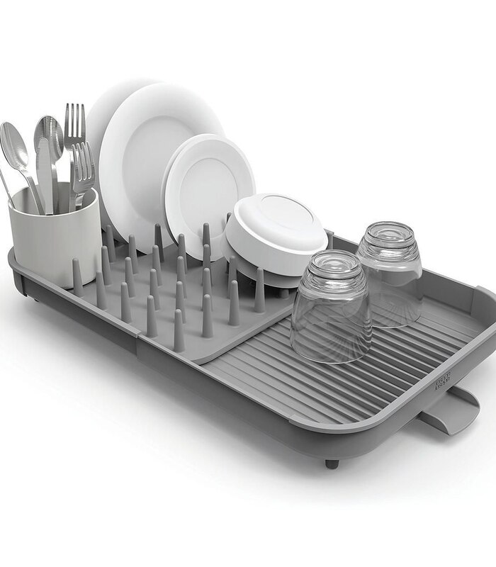Featured image of post How to Make Dish Drying Rack Target Australia