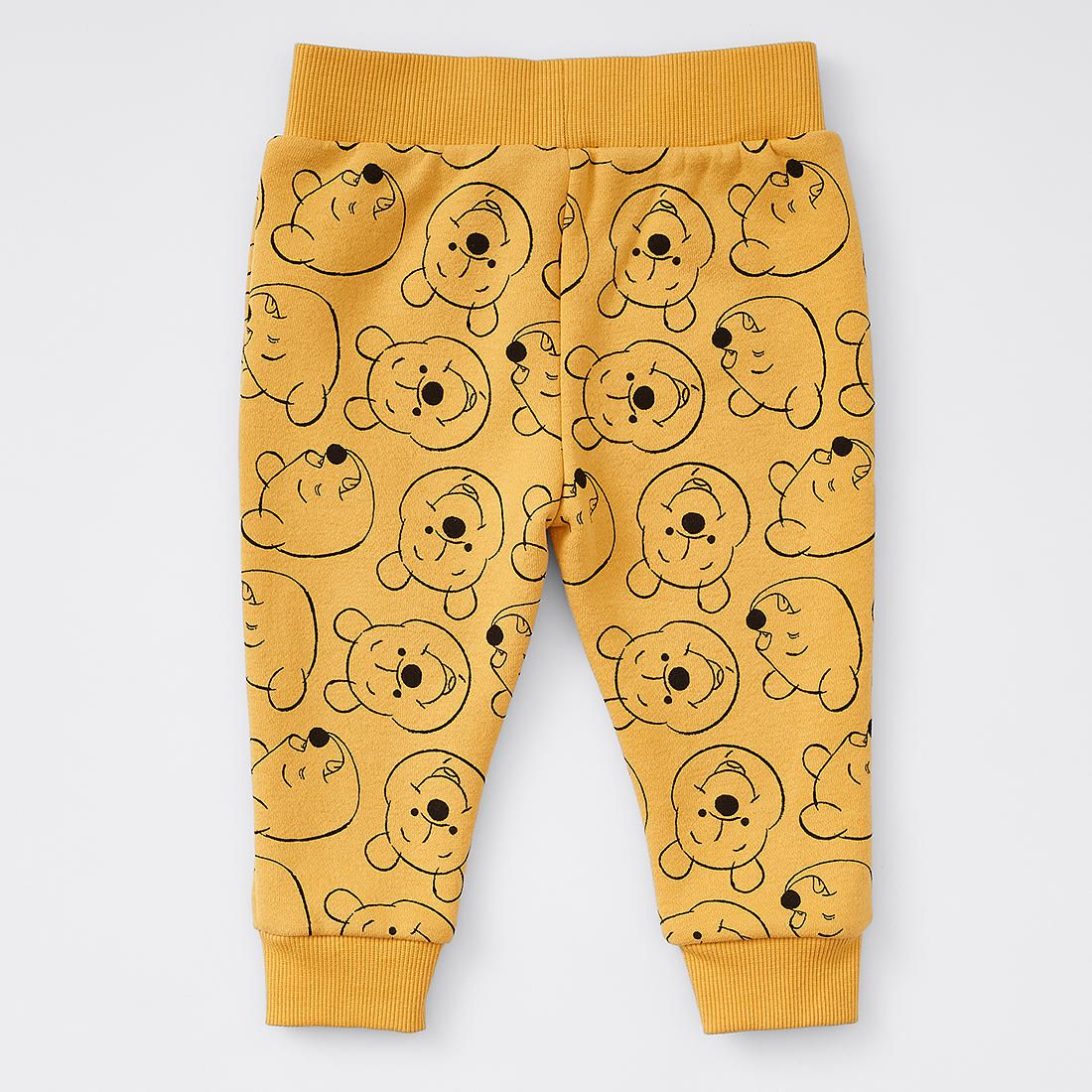 winnie the pooh childrens clothes