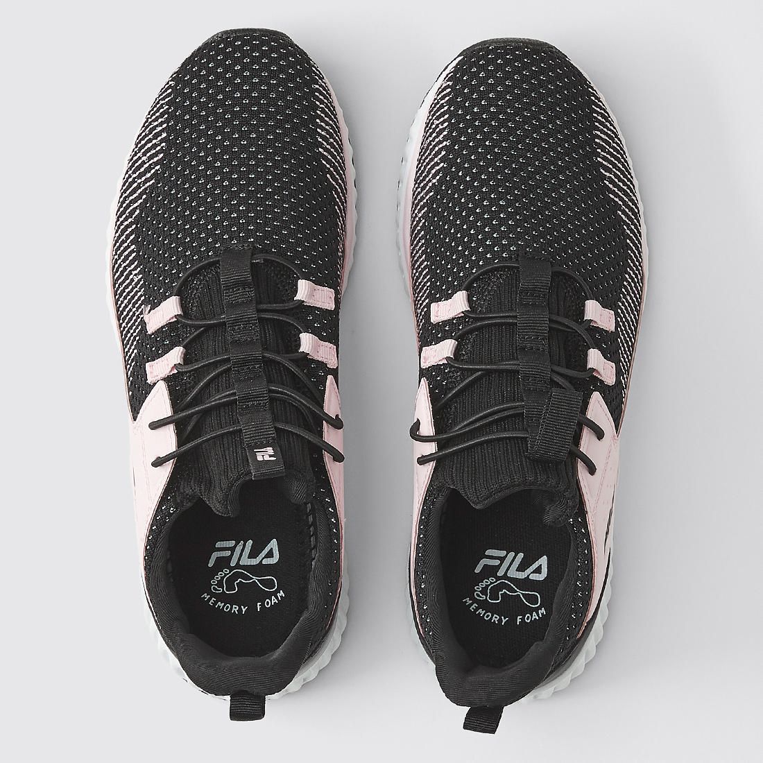 pink shoelaces target