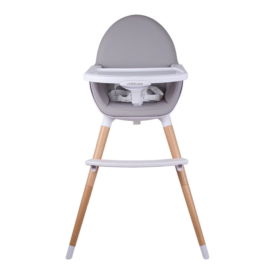 high chair target australia