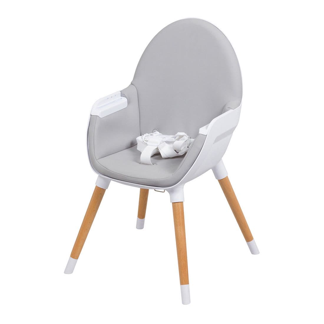 high chair target australia