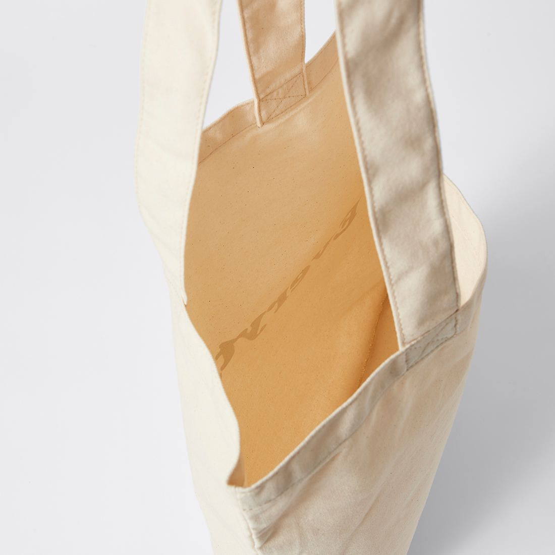 canvas tote bags target