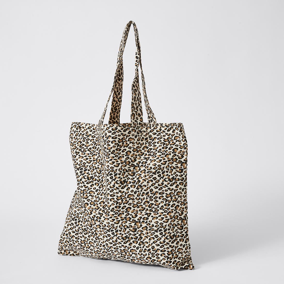 canvas tote bags target
