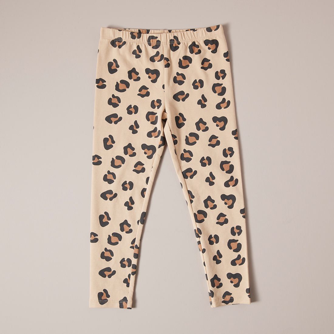 3 Pack Leggings | Target Australia