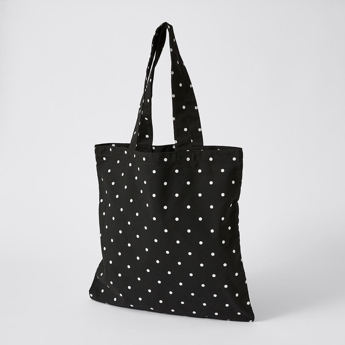 canvas tote bags target