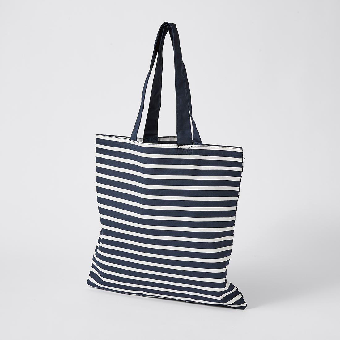 canvas tote bags target
