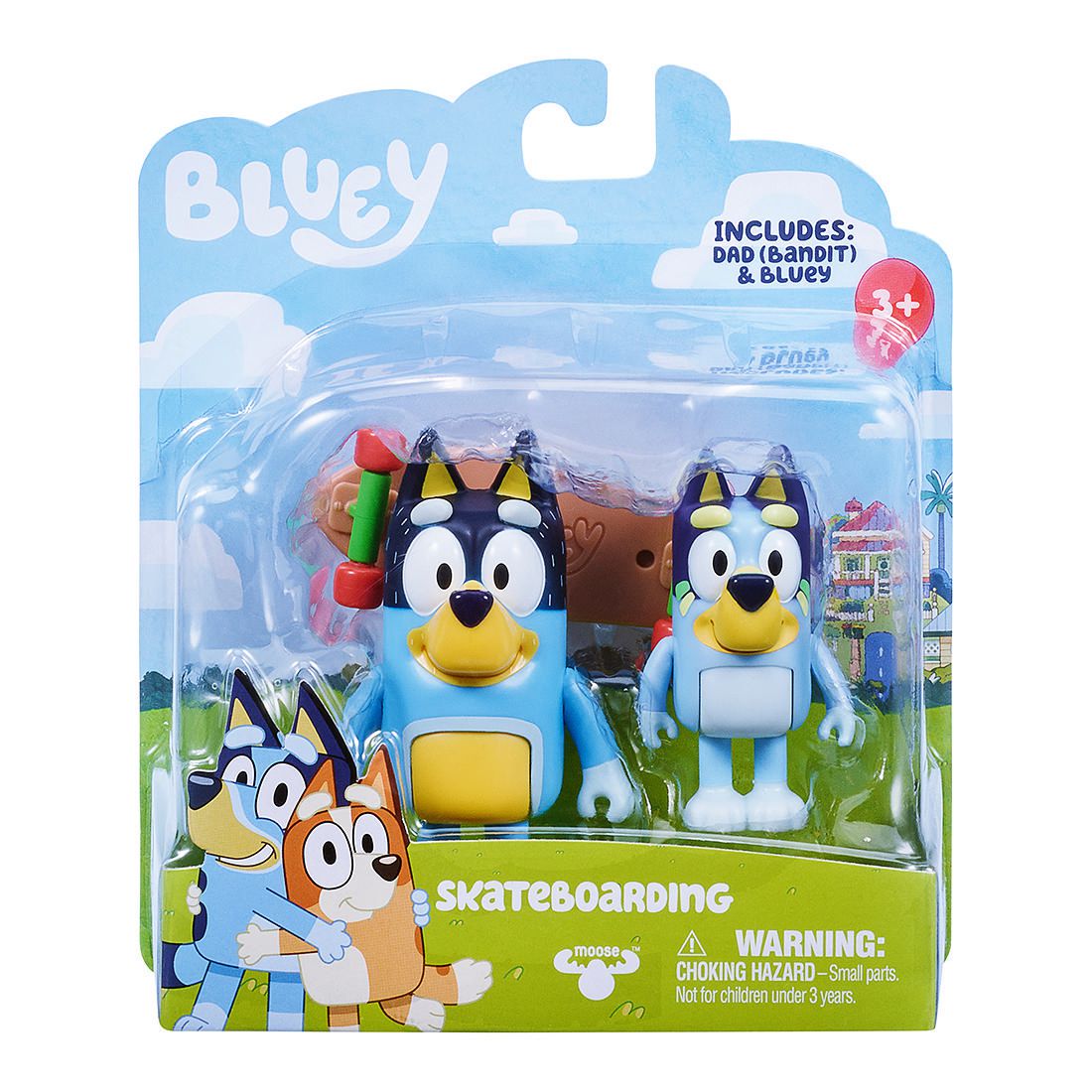 animal figurines target australia